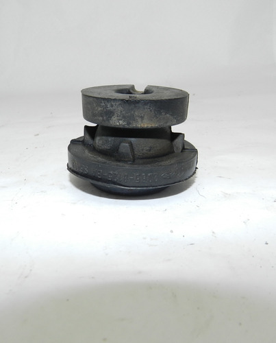 Coxim Radiador Fiesta Ecosport 2009 A 2014 2s658125ba