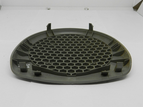 Tela Alto Falante Dianteiro Direito Renault Scenic 99 A 2003