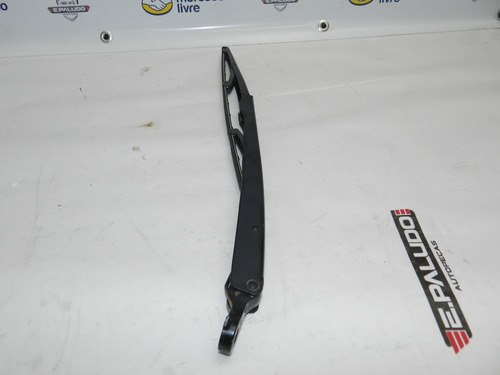 Braço Limpador Traseiro + Palheta Vw Parati Gol G3 99/05