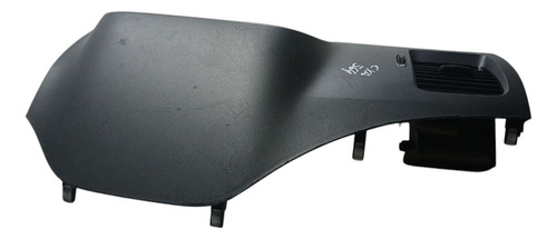 Moldura Painel Difusor Honda Civic 07/11 (ap) Cxa 564