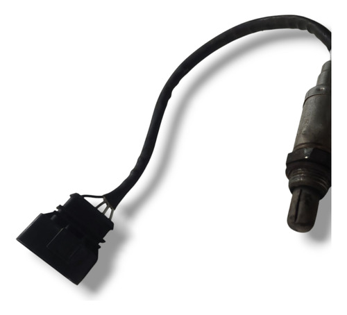 Sonda Lambda Vw Gol G2 1.0 8v 2000 A 2005 (al)