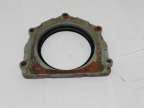 Flange Retentor Virabrequim Ford Ranger 3.0 2001