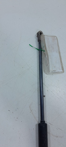 Amortecedor Tampa Traseira Vw Fox 11/14 5z6827550e (vj)