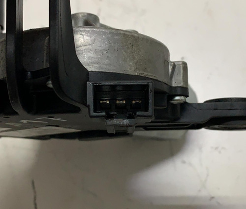 Motor Limpador Traseiro Gm Agile 2011 F006b20140 9471476