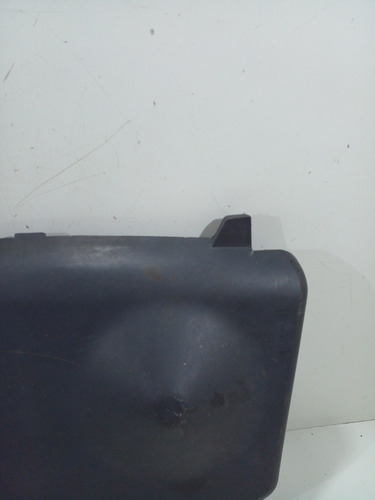 Acabamento Interno Painel Honda Civic 2001  77345s5aa000(vj)
