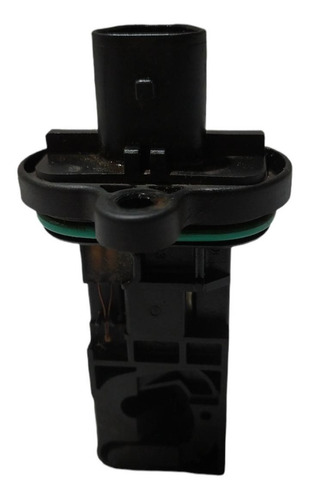 Sensor Fluxo Ar Chevrolet Spin 1.8 Automatico 2017 2018 2019