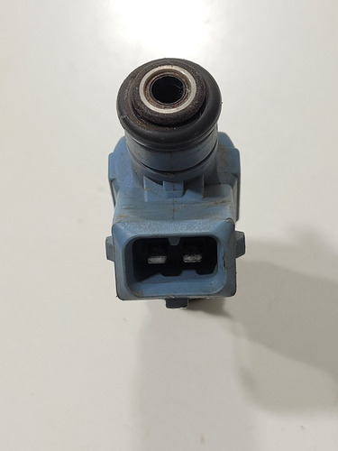 Bico Injetor Gm Astra 1.8 2.0 0280155929 (r) 343