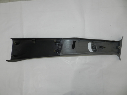 Acabamento Interno Coluna Dianteira Direita Mondeo 97/00
