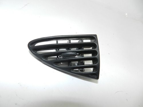 Difusor Saída Ar Lado Direito Ford Mondeo 94/00