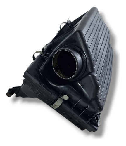 Caixa Filtro De Ar Gm Vectra 2.0 2.2 8v 1997 A 2004