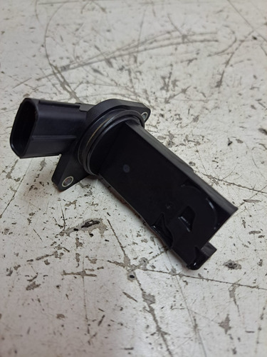 Sensor Maf Fluxo Ar Outlander 2.0 16v Gasolina 2013 A 2015