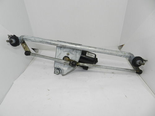 Motor Limpador Parabrisa Gm Celta Prisma 2004 93397260