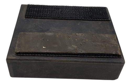 Módulo Conforto Renault Scenic Megane 8200372809a
