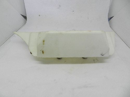Apoio Pé Dianteiro Direito Ford Ka 97/00 97kb3n234