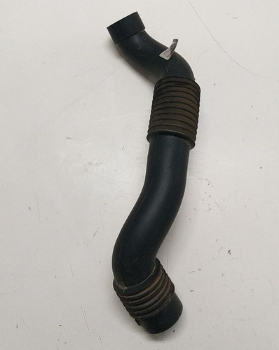 Mangueira Filtro Ar Fiat Grand Siena Palio 51854599