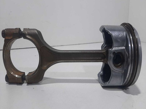Pistao Biela Motor Honda Civic 2.0 16v 2013 2014 2015 2016