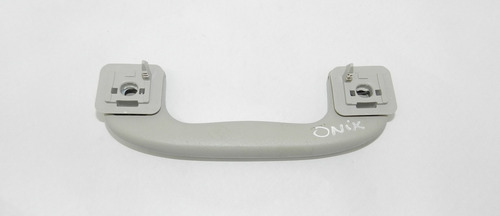 Alça Teto Pega Mão Pqp Gm Onix 2013 A 2019
