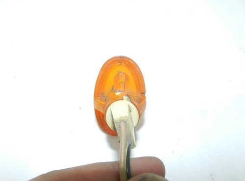 Luz Pisca Para-lama Le Jeep Grand Cherokee 95/04 4481618