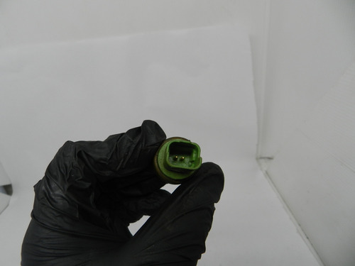 Sensor Temperatura Água C4 C3 C5 206 207 208 408 269423