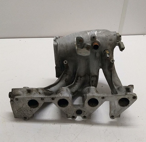 Coletor Admissão Gm Astra 2.0 2004 R93247129