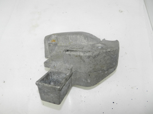 Suporte Coxim Motor Scenic Clio Megane 1.6 02/09 8200211945