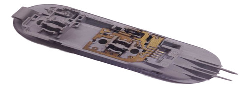 Luz Teto Cortesia Renault Megane 2007 2008 2009 2010 2011