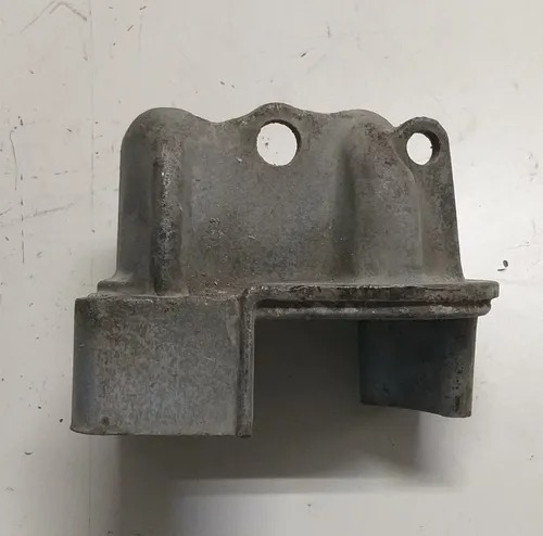 Suporte Coxim Superior Motor Fiat Uno Palio Fire 55200239