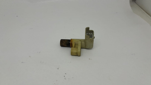 Sensor Rotação C4 Xsara Picasso 307 308 408 2.0 9030595680