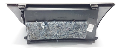 Tampa Do Porta Luvas Mitsubishi L200 Triton Ano 2017 A 2021