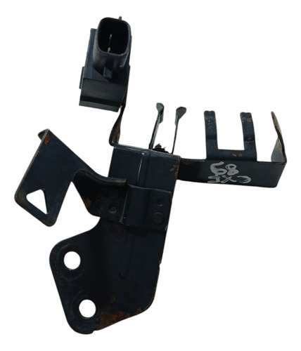 Sensor Condensador Bobina Ignição Hyundai Hb20 2012 (ap)