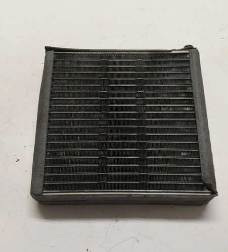 Evaporador Ar Condicionado Honda Civic Fit 2009