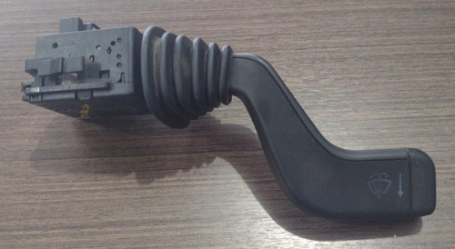 Comando Limpador Para-brisa Gm Corsa Montana 1.8 2004 A 2012