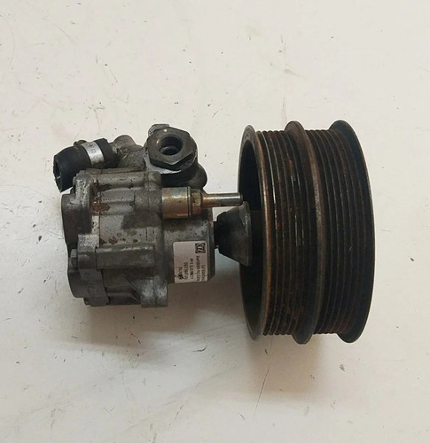 Bomba Direção Hidraulica Fiat Marea Brava 2.0 7691955250