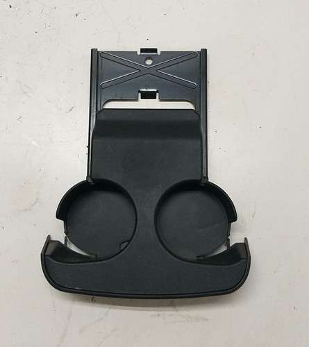 Porta Copos Jeep Grand Cherokee 2000 555196766aa