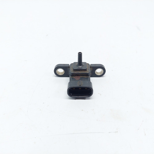 Sensor Map Pressão Turbina Hilux 2.5 3.0 3.3 Cód. 8942171020