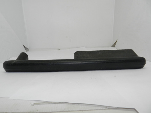 Puxador Interno Direito Fiat Uno Fiorino 1994 A 2004 1800870