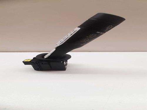 Comando Limpador/luzes/seta Onix  2015