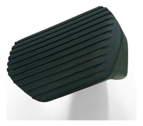 Capa Borracha Do Pedal De Freio Peugeot 208 308 307