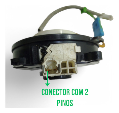 Hard Disk Volante Fiat Uno Vivace Palio 2011 A 2014