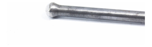 Vareta Válvula Motor 4.3 V6 Vortec Ranger-292