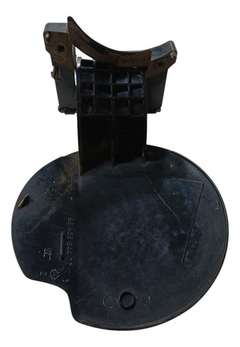 Portinhola Tanque Combustível Peugeot 307 2005/12 (ap)