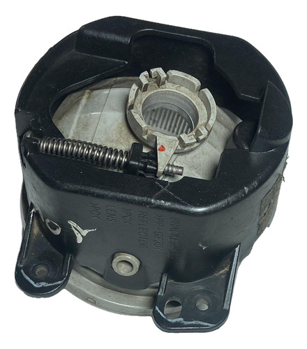 Farol De Milha Neblina Freemont 2012 2013 2014 2015 2016