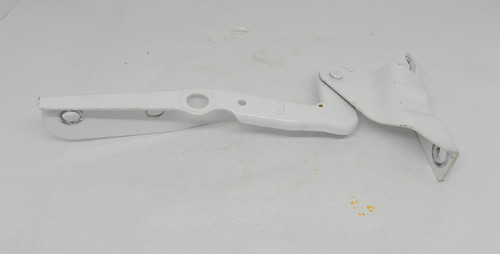 Dobradiça Capô Lado Esquerdo Vw Up 2015 A 2020 1s0823301