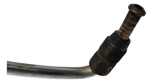 Sensor Pressao Escapamento Renault Master 2.3 2013 2021