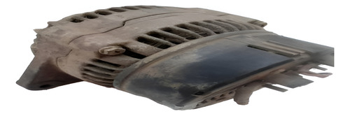 Alternador Peugeot 106 1995