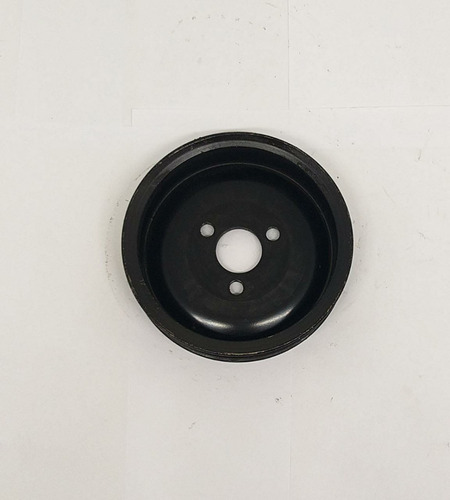 Polia Bomba Água Ford Focus Fiesta Ka 1.0 1.6 1s5q8509aa