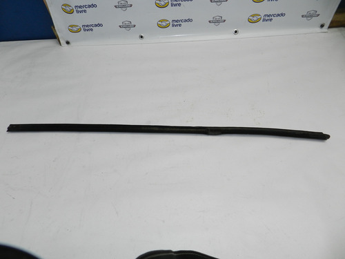 Pestana Externa Traseira Esquerda Vw Parati G3