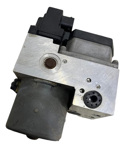 Modulo Abs Gm Omega Australiano 3.8 V6 92093869 Original