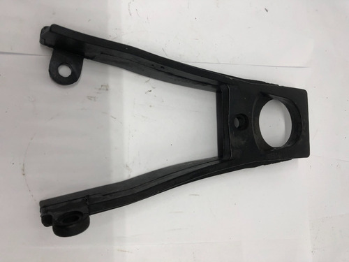 Guia Da Corrente De Transmissão Suzuki Gsxr 1000 Srad, 07/10