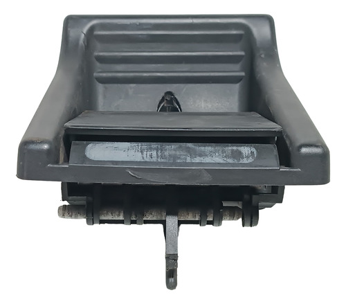 Maçaneta Interna Porta Lateral Correr Sprinter 1997 2011